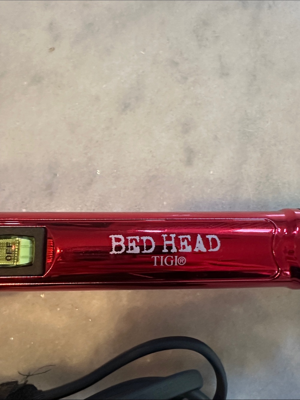 Computer accessory classification - Picture 3 of 3